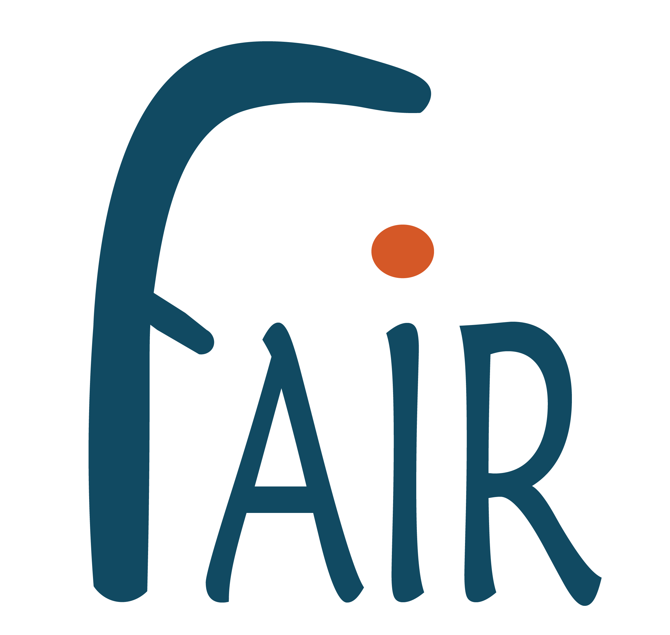 Fair Stay
